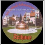 rothau (64).jpg